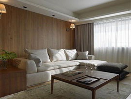 影響防火板價格有哪些因素？